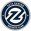 Zeta Gaming